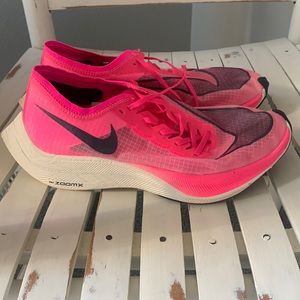 Nike ZoomX Vaporfly
